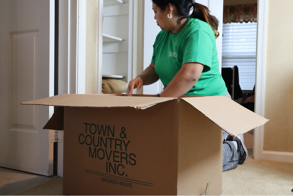 movers 2