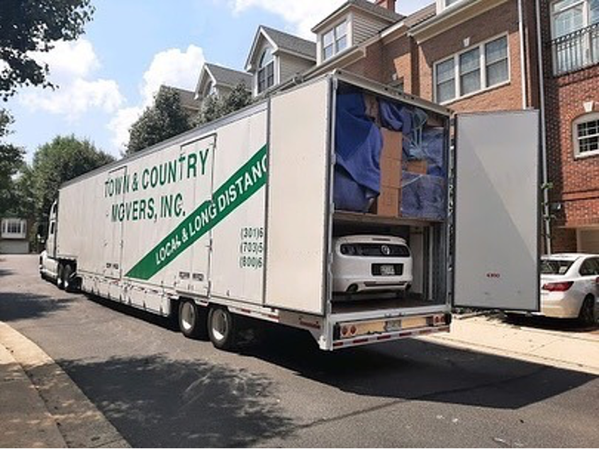 movers 3