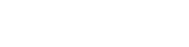 town and country movers logo