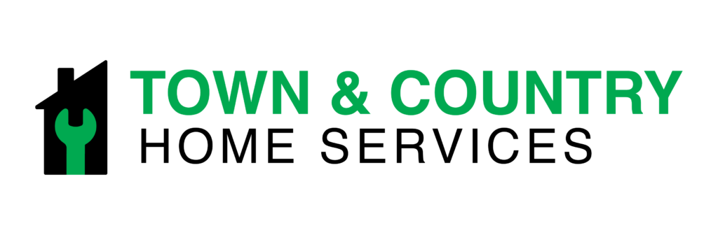 20250623 LogoPackage TCMS 03 1