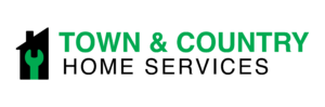 20250623 - LogoPackage - TCMS-03 (1)