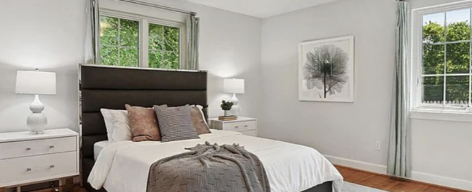 Home Staging Services in the DC Metro Area