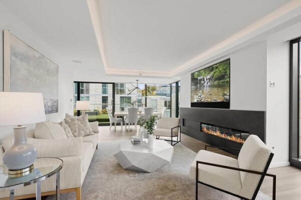 Home Staging
